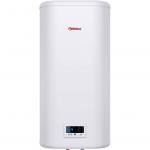 Водонагреватель Thermex IF 80 V (pro) Плоский IF Pro (Flat Plus Pro) Нержавейка