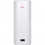 Водонагреватель Thermex IF 100 V (pro) Плоский IF Pro (Flat Plus Pro) Нержавейка
