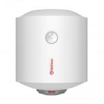 Водонагреватель Thermex GIRO 50 Круглый GIRO Биостеклофарфор
