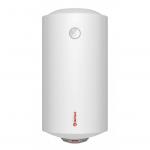 Водонагреватель Thermex GIRO 100 Круглый GIRO Биостеклофарфор