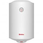 Водонагреватель Thermex 80 V Круглый CHAMPION Биостеклофарфор