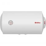 Водонагреватель Thermex 50 H Slim Круглый CHAMPION Биостеклофарфор