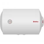 Водонагреватель Thermex 80 H Круглый CHAMPION Биостеклофарфор