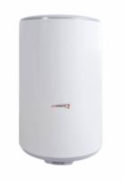 Водонагреватель PROTHERM FS B400S 400л.