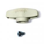 Vaillant Ручки пластиковые