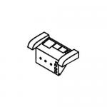 PROTHERM Панель управления KLO13