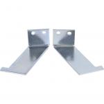 PROTHERM Фиксатор панели Л+П