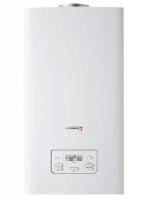 PROTHERM Панель облицовки (передняя) J, белая