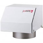 PROTHERM Надставка Fan PT 50 для котлов Медведь 50KLOM 17 и 50KLZ 17