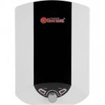 Водонагр эл накоп 15л н/мойкой IBL 15 O 2,5кВт THERMEX UL0000319