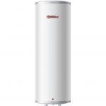 Водонагр эл накоп 30л верт IU 30 V 2кВт THERMEX SpT070826