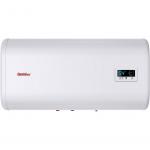 Водонагр эл накоп 80л гор IF 80 H (pro) 2кВт THERMEX ЭдЭБ00323