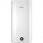 Водонагр эл накоп 80л верт MK 80 V 2кВт THERMEX ЭдЭ001694