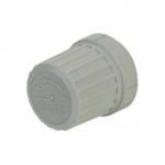 Danfoss Запорная рукоятка