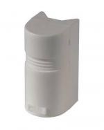 Danfoss Датчик температуры поверхностный ESMС