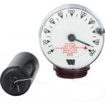 Уцененный товар: Watts Индикатор уровня дизельного топлива