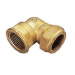 TIEMME Угол BP 12x1/2