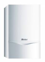 Газовый настенный котел Vaillant ecoTEC plus VU OE 246/3-5 H