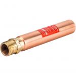 Watts Амортизатор гидроударов CAW 3/4&quot;