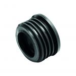 Pro Aqua 101.002655 PRODREN Манжета уплотнительная для колодца под трубу OD 160