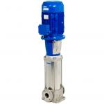 LOWARA 101688056 LOWARA 125SV6P450T/D ELP 40/69