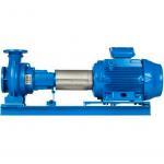 LOWARA 101863820 LOWARA ESHE 25-200/03/X45RSSA