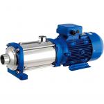 LOWARA 104600160XZXNGU LOWARA 3HM05P07T5RQQEXD ELP 23/40