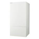 Блок ТЭНЭВАН VLM 7.5 кВт для водонагревателей