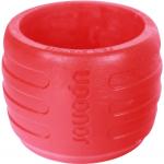 Uponor Q&amp;E Evolution кольцо красное 25