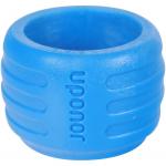 Uponor Q&amp;E Evolution кольцо синее 20