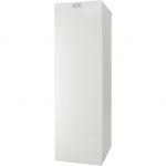 Удлинитель для штуцеров ЭВАН VLM KS VLM KS