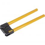 Prandelli Ручной пресс-аппарат REMS