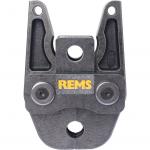 Prandelli Пресс - зажим 16