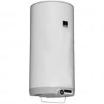 Водонагреватель Drazice OKC 80