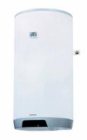Водонагреватель Drazice OKCE 160