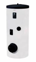 Водонагреватель Drazice OKCE 200 NTRR/2,2kW