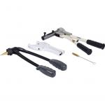 REHAU RAUTOOL RAUTOOL Комплект механического инструмента RAUTOOL М1