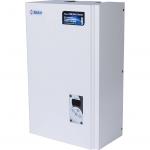 Электрический котел ЭВАН Warmos-IV-15 Комфорт