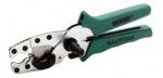 REHAU RAUTOOL RAUTOOL Ножницы для труб RAUTITAN 16/20 (цвет: зеленый)