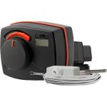 Esbe Контроллер погодозависимый поворотный CRC111, 230В 6Нм 30сек