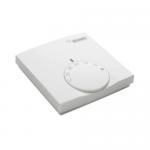 REHAU RAUTHERM S Терморегулятор Nea Smart R без дисплея