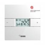 REHAU Терморегулятор Nea H 24 В