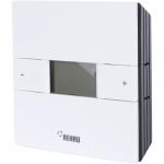 REHAU Терморегулятор Nea H 230 В