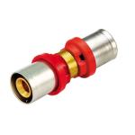 TIEMME Муфта 20x16