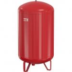 Flamco Flexcon R Расширительный бак (теплоснабжение/холодоснабжение) Flexcon R 600л/1,5 - 6bar
