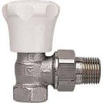 HERZ ГЕРЦ-AS-T-90, угловой Соединитель для радиатора с уплотнением )3сфера-конус)4 1/2"