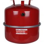 Flamco Расширительный бак Flexcon Premium 50/2,5 [6bar]