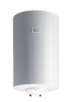 Водонагреватель Gorenje TG 80/V6 Кожух пластик