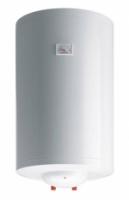 Водонагреватель Gorenje TG 100/V6 Кожух пластик