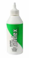 UNIPAK Смазка Super GLIDEX (400 г.)